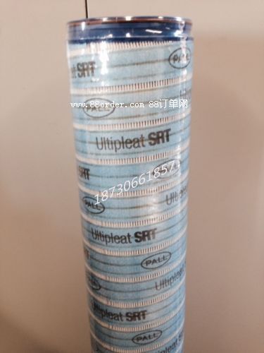 HC8900FKZ16HҺ��վ�H���Vо