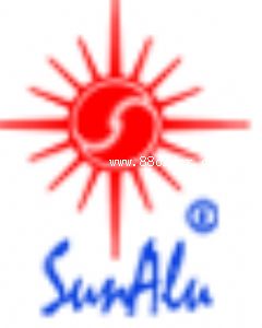 ���̫ꖻ��X�I(y��)���޹�˾