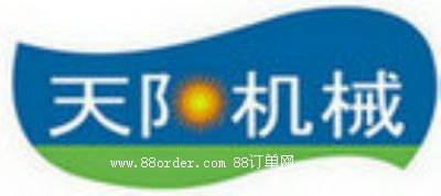 ���������(y��ng)�C(j��)е�������޹�˾