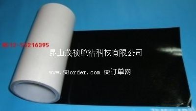 ̫�(y��ng)�ܹ�����p���z�� ��ɫ����z��