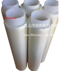 �ߜز������p���z�� ���沣���z�z��