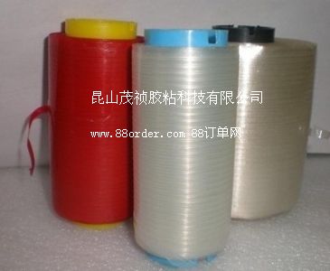 �ƺз��β�⎧ ����˺������(xi��n)��˺��