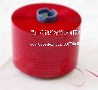 ���f�ŷ�˺���z��  4mm����˺�ю�