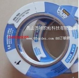 3M 2090 �{ɫ���y���z�� �ڱΜyԇ�z��