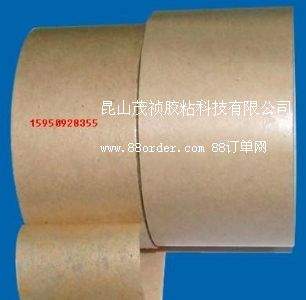 �SɫţƤ���z�� ���zţƤ���z��