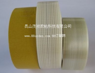 ���(xi��ng)�w�S�z�� ���f��˺���z��