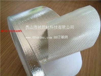 �X���w�S�z�z�� �ܵ���������z��