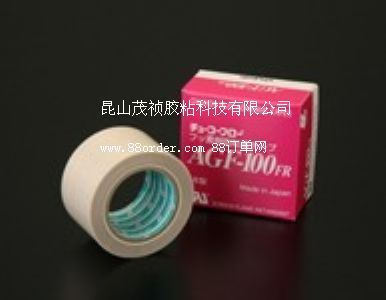 ���d����AGF-100FR ����(sh��)֬������