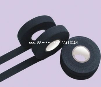 ��܇�����q���z�� �������͜��z��