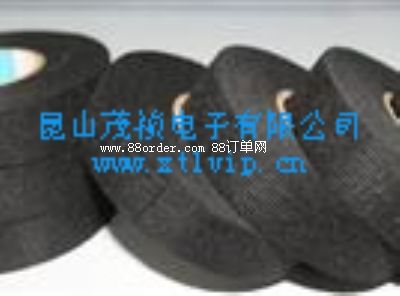 ��܇(ch��)��]���z�� �q���w�S�z��