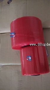 ����˺�������z�� PET˺�ю�