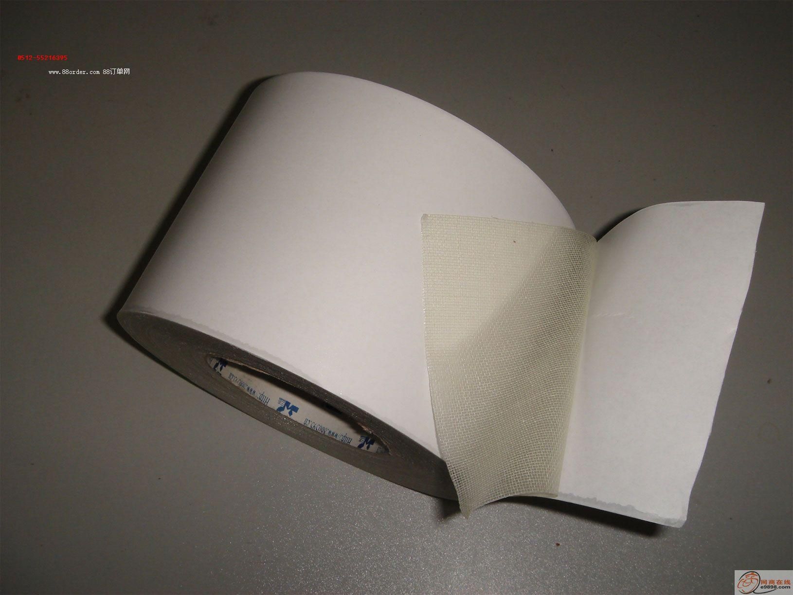 ��̺�p���z�� �W(w��ng)���w�S�̶��z��