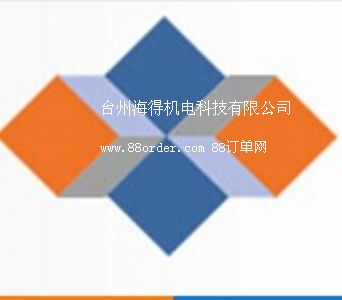 �_(t��i)�ݺ��ÙC(j��)늿Ƽ����޹�˾