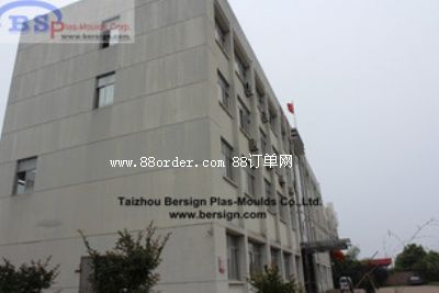 �_(t��i)�����S�rِؐ��ģ���޹�˾