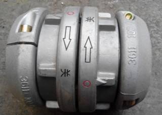 88ӆ�ξW(w��ng)