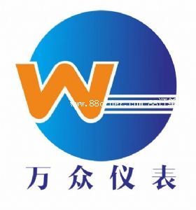 ɽ�|̩���f(w��n)��������޹�˾