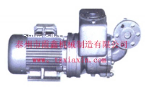 CWXϵ�д����������u��