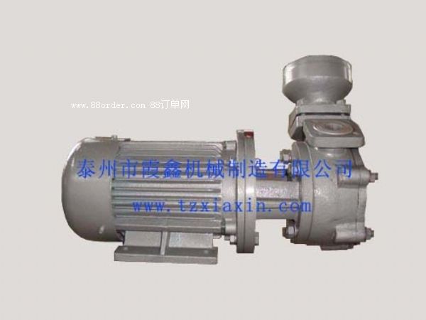 1WZϵ�д������u��