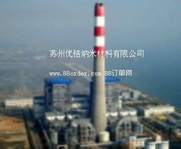 ����(qi��ng)�����Ϳ�Ӳ��� �������� ��(f��)�ϲ���