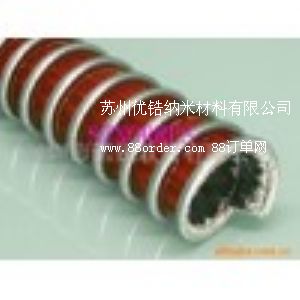 ���}��������������Ϳ�Ӳ���