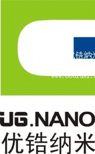 �K�݃�(y��u)䆼{�ײ������޹�˾