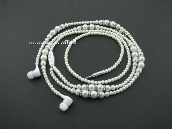 �S�ҹ���(y��ng)�״�����C(j��)��Ů���(xi��ng)朶��C(j��)���֙C(j��)���C(j��)