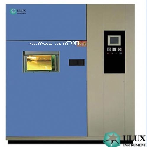 С�͸ߵ͜�ԇ�(y��n)��