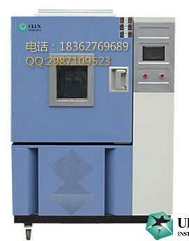 ���Z�x���ϻ�ԇ���