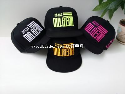 �|ݸ��ʯ�Ń�(y��u)Ʒñ���S