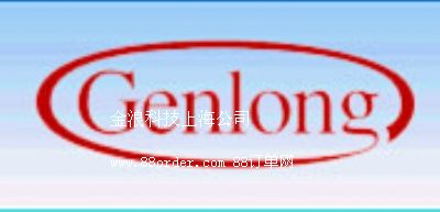 ���˿Ƽ��Ϻ���˾