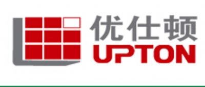 ���K��(y��u)���D�C(j��)е���޹�˾