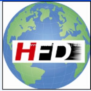 �������w�_(d��)�Ԅ�(d��ng)���Ƽ����޹�˾