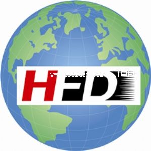 �������w�_(d��)�Ԅ�(d��ng)���Ƽ����޹�˾