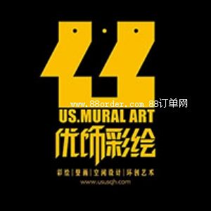 ������(y��u)��Ļ��������޹�˾