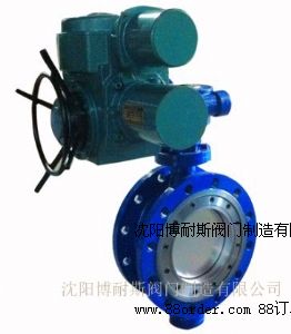 ����˹늄�(d��ng)���y��늄�(d��ng)�{(di��o)��(ji��)�y���y������(zh��)�������y