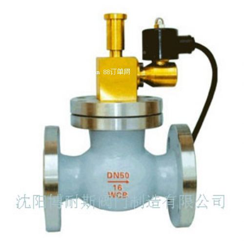 ȼ��o���Д��y��ZCRB�y�T���a�S