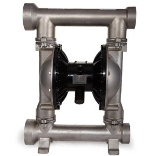 �M(j��n)�ښ��(d��ng)��Ĥ��