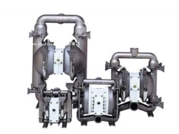 �M(j��n)��ʳƷ��(j��)���(d��ng)��Ĥ��