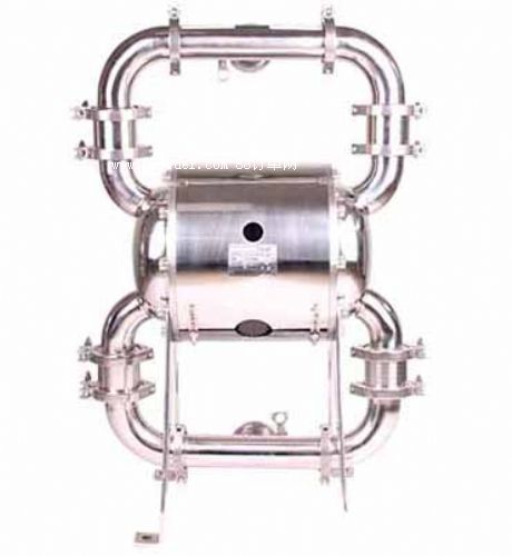 �M(j��n)������(j��)���(d��ng)��Ĥ��