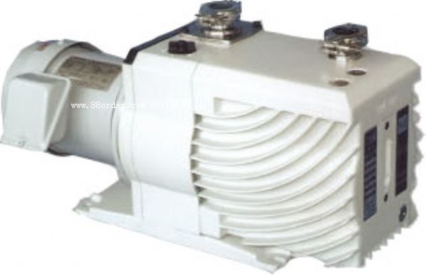 �M��ֱ(li��n)������Ƭʽ��ձ�