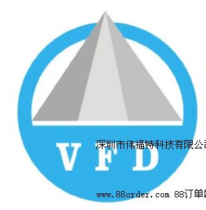 �����Ђ����ؿƼ����޹�˾