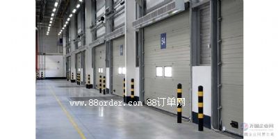 �������խh(hu��n)�����ͽ������޹�˾