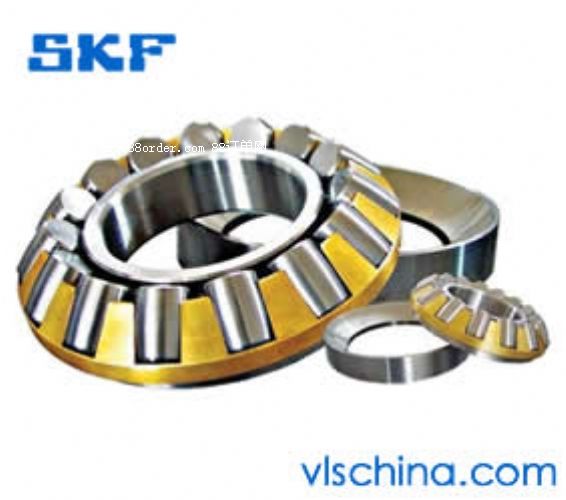 SKF�M���S����Ʒ��(j��ng)�N�̹���(y��ng)˹�P��SKF�A�F�L�������S��