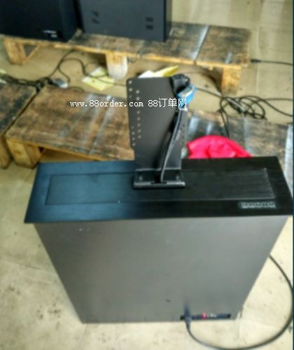 �@ʾ��������