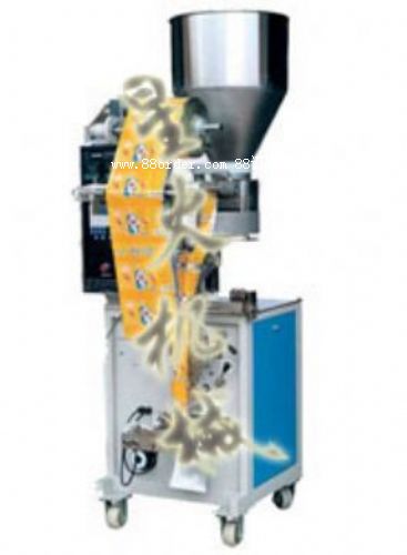 ������ʽ�Ԅ�(d��ng)���b�C(j��) /��ʽ�Ԅ�(d��ng)���b�C(j��)