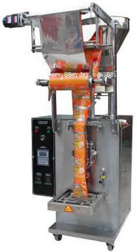 ��ɰ��ȫ�ԄӴ����w�����b�C/ȫ�ԄӴ����w�����b�C