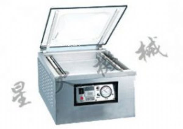 �LɳС���_ʽ��հ��b�C/С���_ʽ��հ��b�C