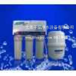 ��ُ(g��u)��ˮ��