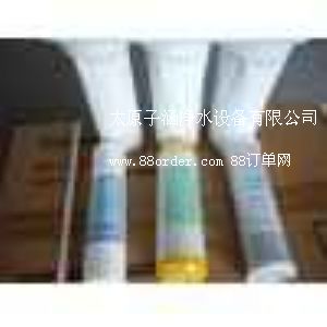 ��ُ(g��u)��ˮ�C(j��)