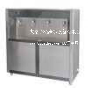 ��ُ(g��u)��ˮ�O(sh��)��